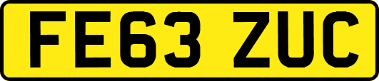 FE63ZUC
