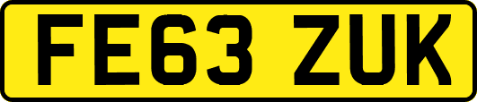 FE63ZUK