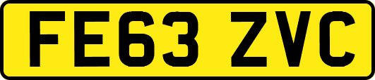 FE63ZVC