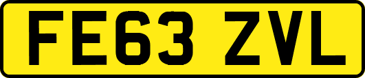 FE63ZVL