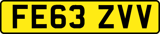 FE63ZVV