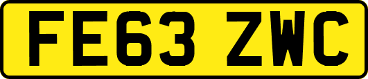 FE63ZWC