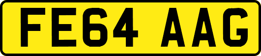 FE64AAG