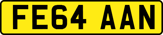 FE64AAN