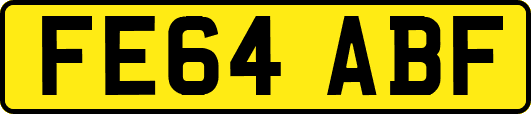FE64ABF