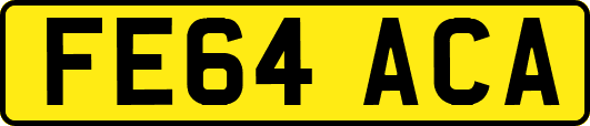 FE64ACA