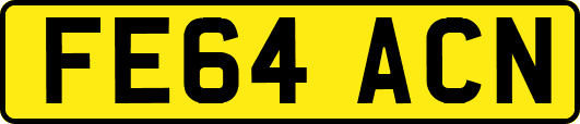 FE64ACN