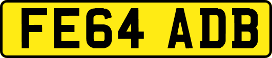 FE64ADB