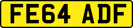 FE64ADF
