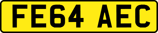 FE64AEC