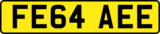 FE64AEE