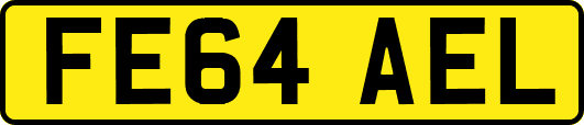 FE64AEL