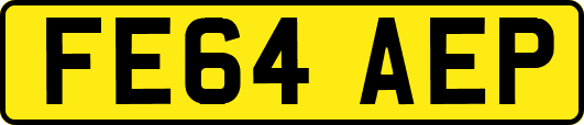 FE64AEP