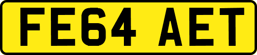 FE64AET