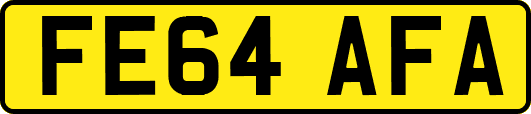FE64AFA