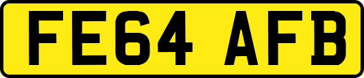 FE64AFB