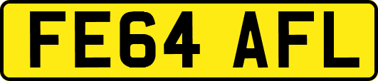 FE64AFL