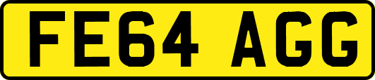 FE64AGG