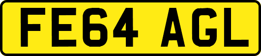 FE64AGL