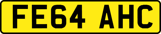 FE64AHC