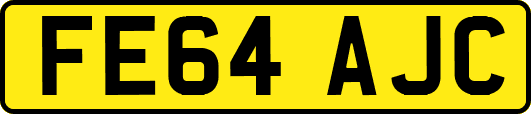 FE64AJC