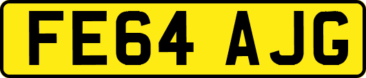 FE64AJG