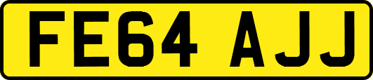 FE64AJJ