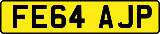 FE64AJP