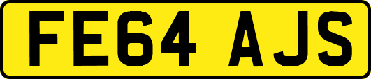 FE64AJS