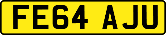 FE64AJU