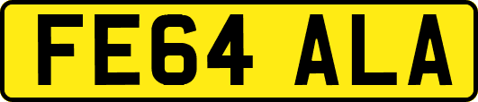 FE64ALA
