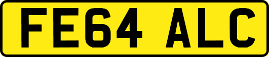 FE64ALC