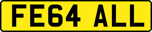 FE64ALL