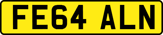 FE64ALN