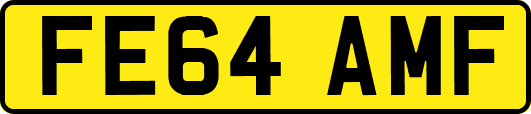 FE64AMF