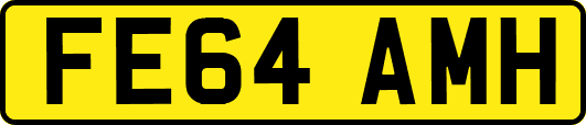 FE64AMH