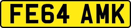 FE64AMK