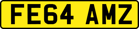 FE64AMZ