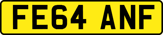 FE64ANF
