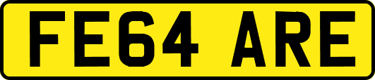 FE64ARE