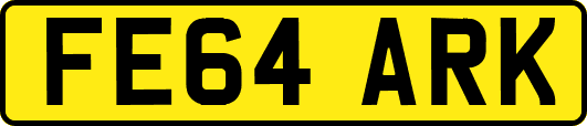 FE64ARK