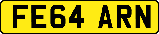 FE64ARN
