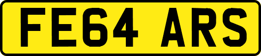 FE64ARS