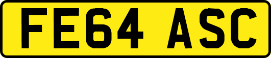 FE64ASC