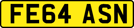 FE64ASN