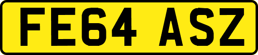 FE64ASZ