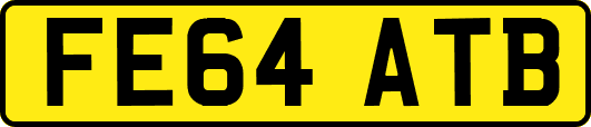 FE64ATB