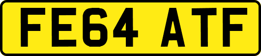 FE64ATF