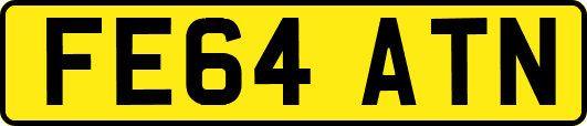 FE64ATN