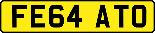 FE64ATO